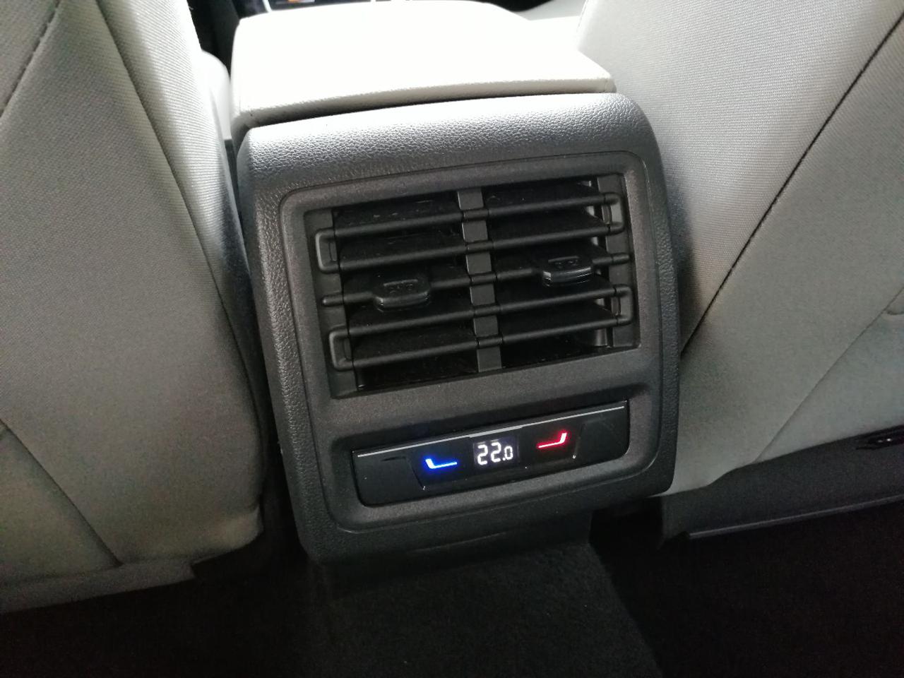 VOLKSWAGEN Golf 1.4 TSI eHYBRID 204 CV DSG Style - 29