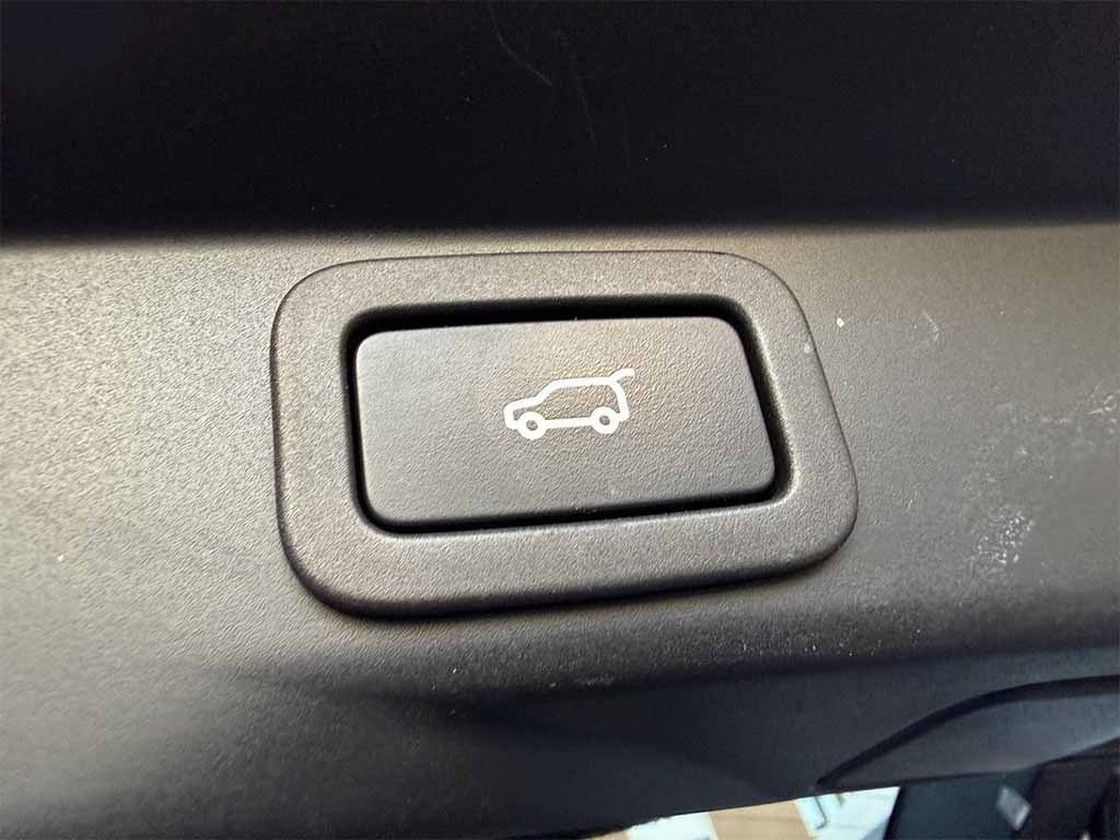 LAND ROVER Range Rover Sport mhev HSE Dynamic TETTO CERCHI 21 IVA ESPOSTA - 33