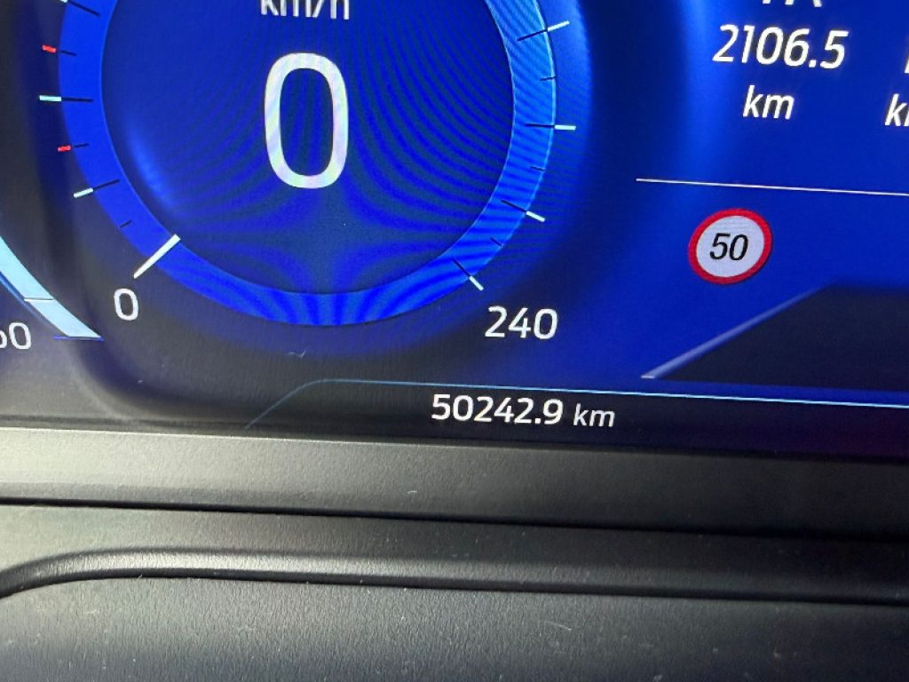 FORD Puma 1.0 EcoBoost 125 CV S&S ST-Line X IVA ESP OK NEOP - 2