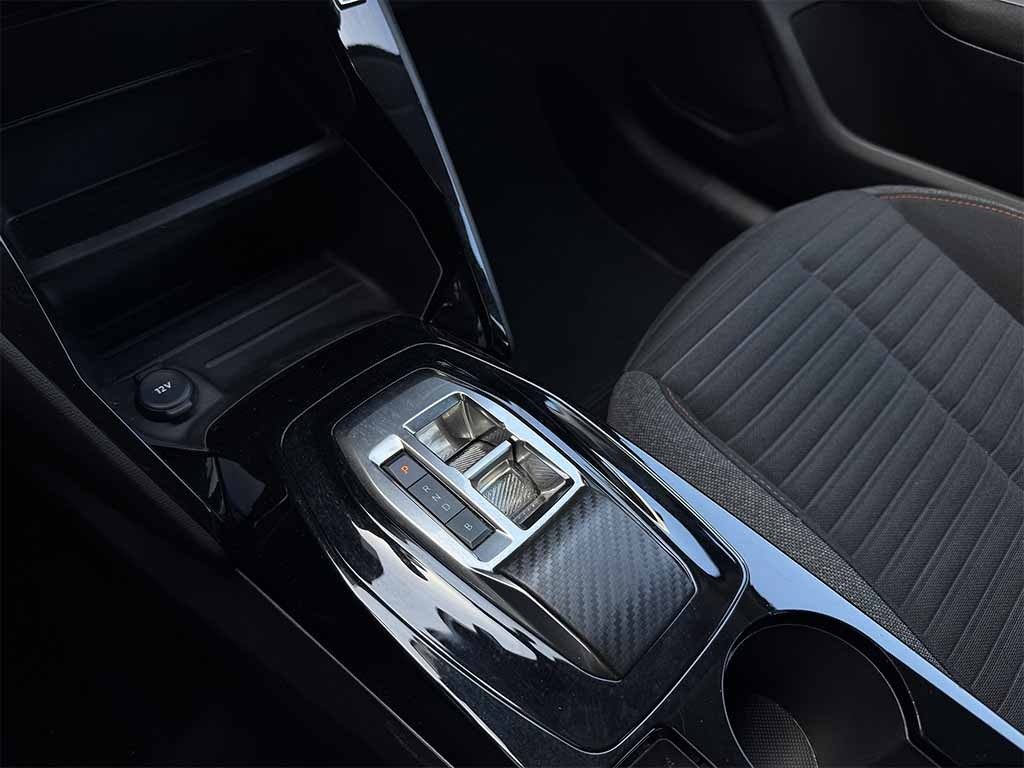 PEUGEOT 208 e Active Pack 100kW CARPLAY IVA ESP. PREZZO REALE - 14