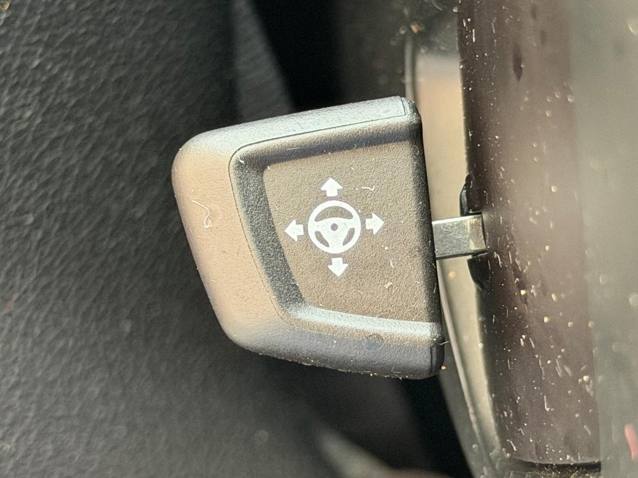 BMW X6 xDrive30d 48V xLine (NESSUN VINCOLO) - 19