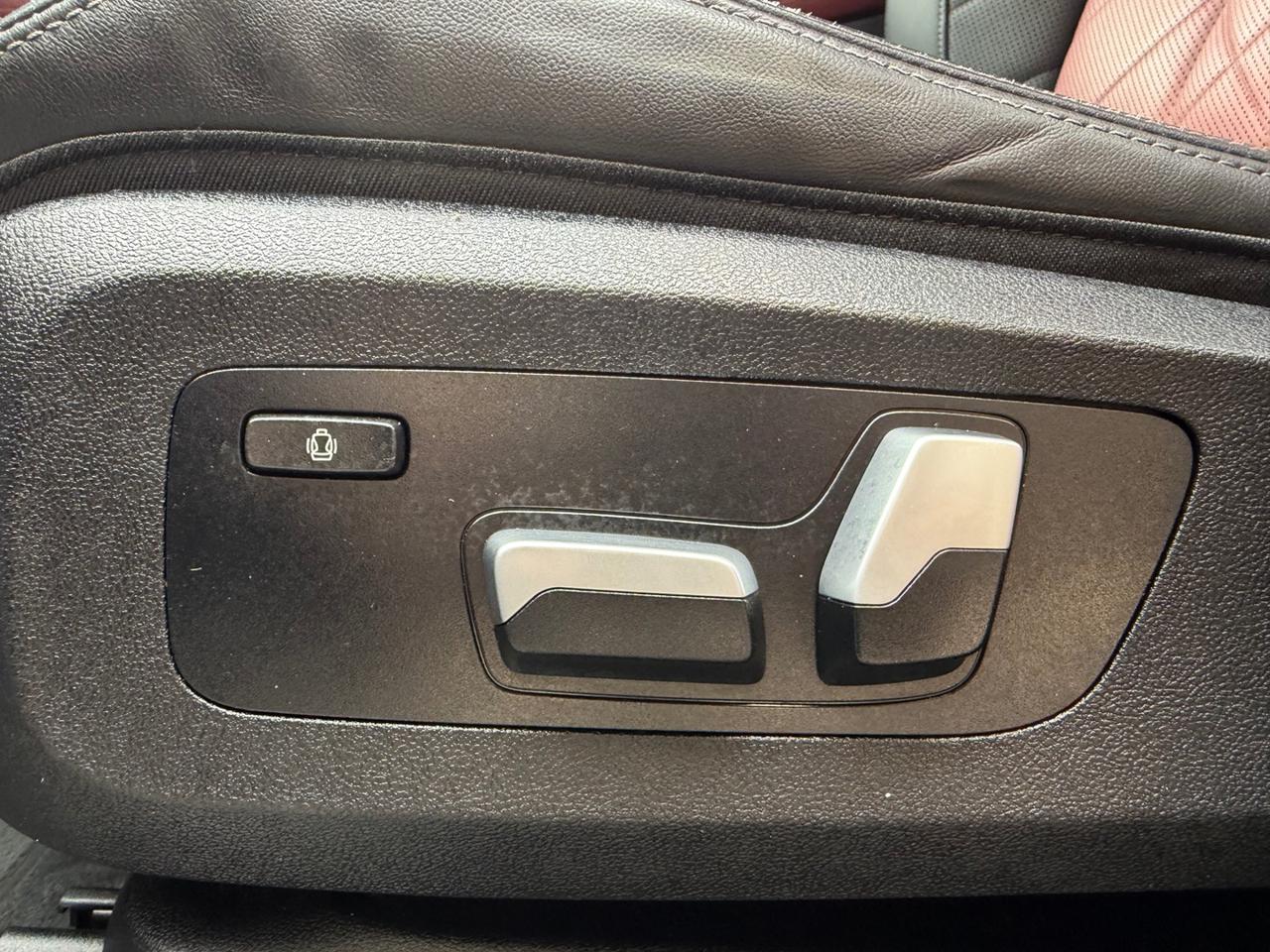 BMW X6 xDrive30d 48V xLine (NESSUN VINCOLO) - 13