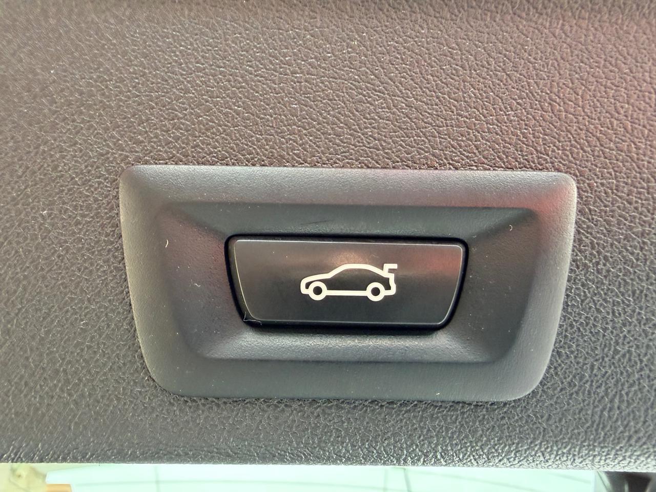 BMW X6 xDrive30d 48V xLine (NESSUN VINCOLO) - 9