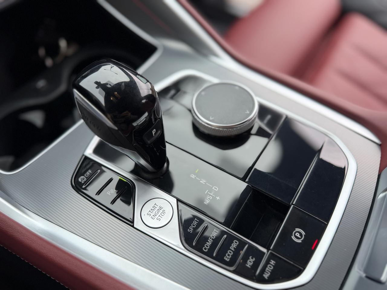 BMW X6 xDrive30d 48V xLine (NESSUN VINCOLO) - 21