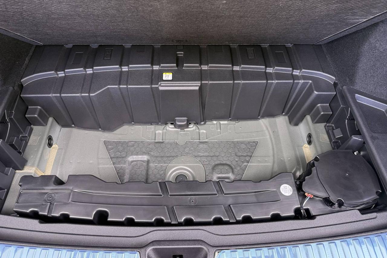 AUDI Q5 SPB TFSI 150 kW mHEV+ S tronic S line Quattro - 17