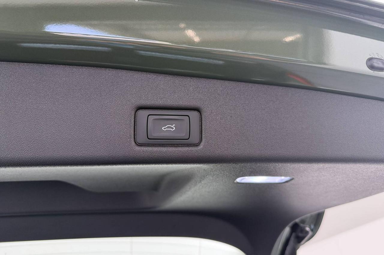 AUDI Q5 SPB TFSI 150 kW mHEV+ S tronic S line Quattro - 15