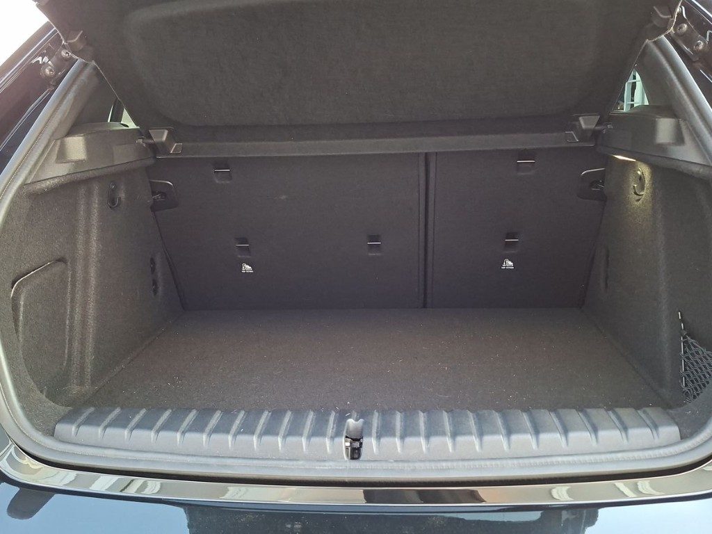 BMW 118 d MSport Pro Aut. - 14