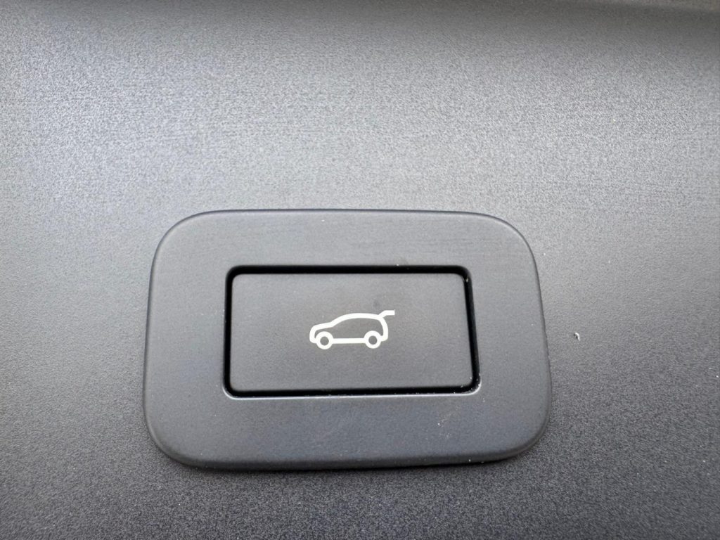 LAND ROVER Range Rover Evoque 2.0D I4 163 CV AWD Auto SE (AUTOCARRO N1) - 22