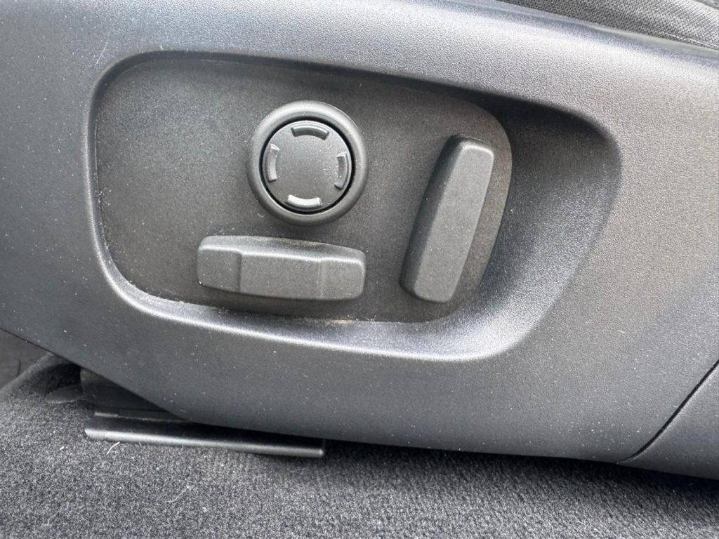 LAND ROVER Range Rover Evoque 2.0D I4 163 CV AWD Auto SE (AUTOCARRO N1) - 23