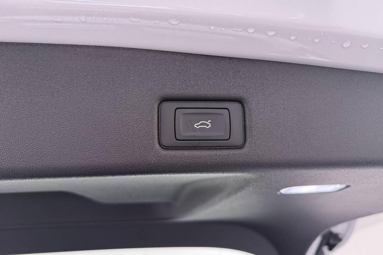 AUDI Q5 SPB TFSI 150 kW mHEV+ S tronic S line Quattro - 18