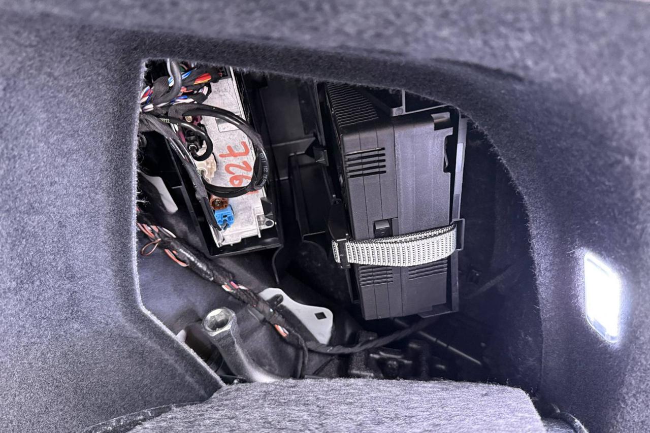 AUDI Q5 SPB TFSI 150 kW mHEV+ S tronic S line Quattro - 17