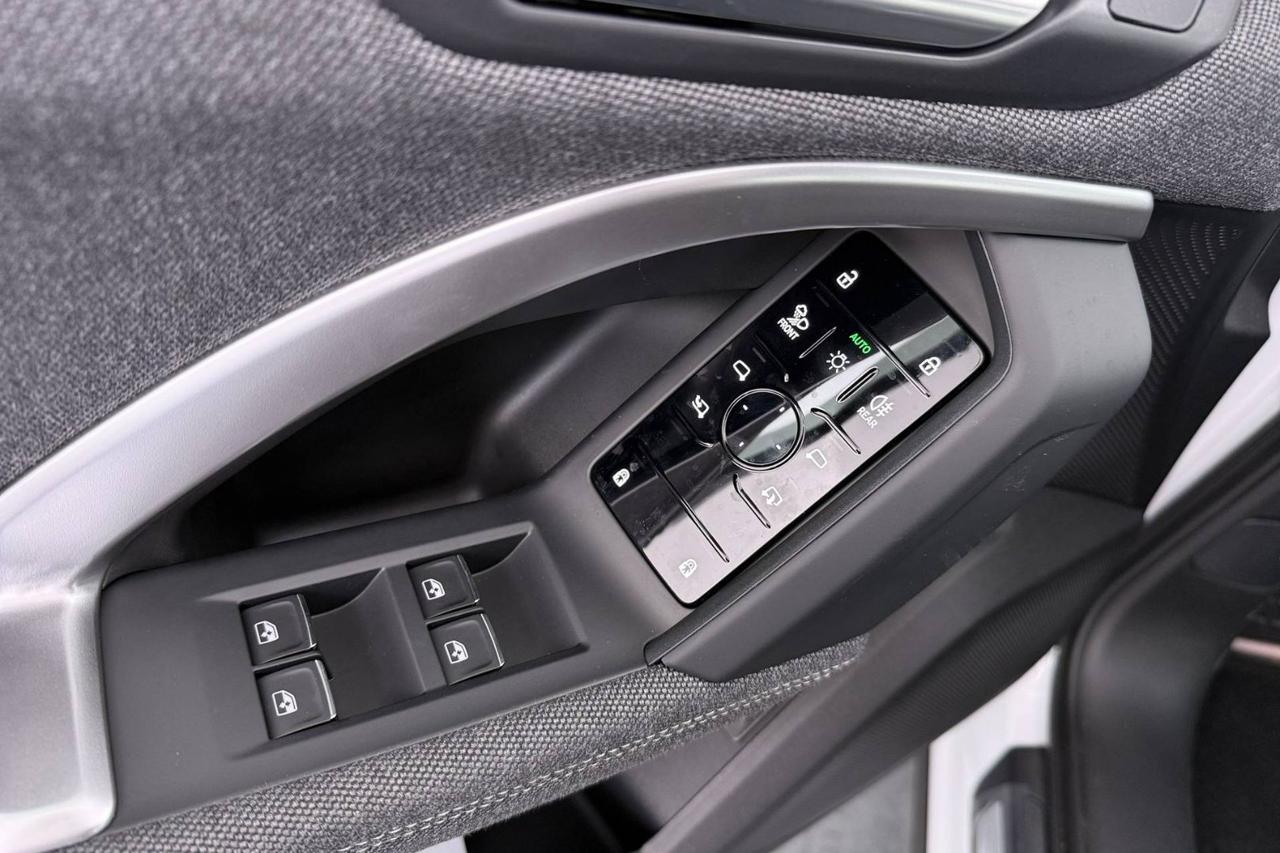 AUDI Q5 SPB TFSI 150 kW mHEV+ S tronic S line Quattro - 8