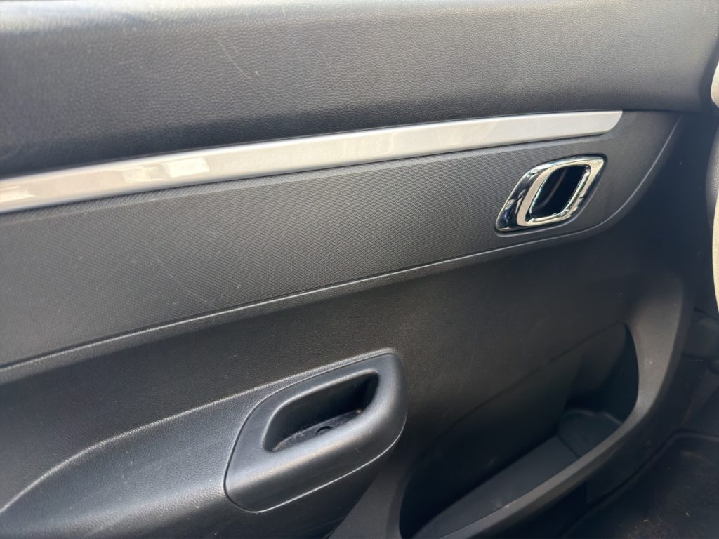 DACIA Spring Electric 45 Expression - 12