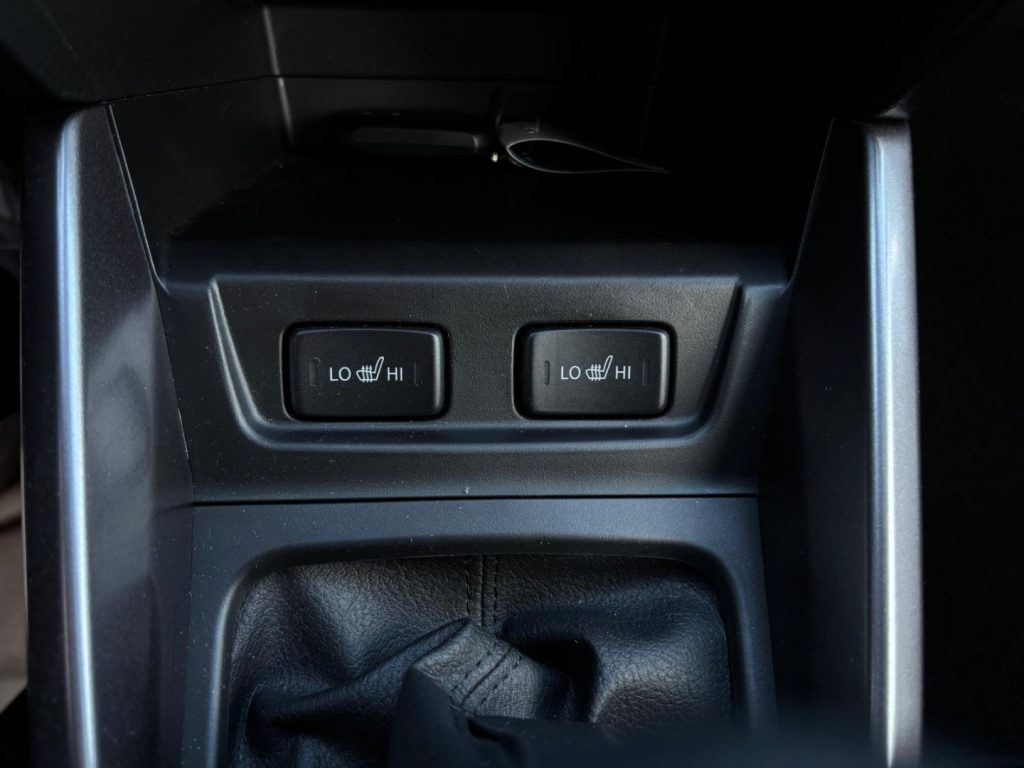 SUZUKI Vitara 1.4 Hybrid 4WD  Cool  BICOLOR - 15