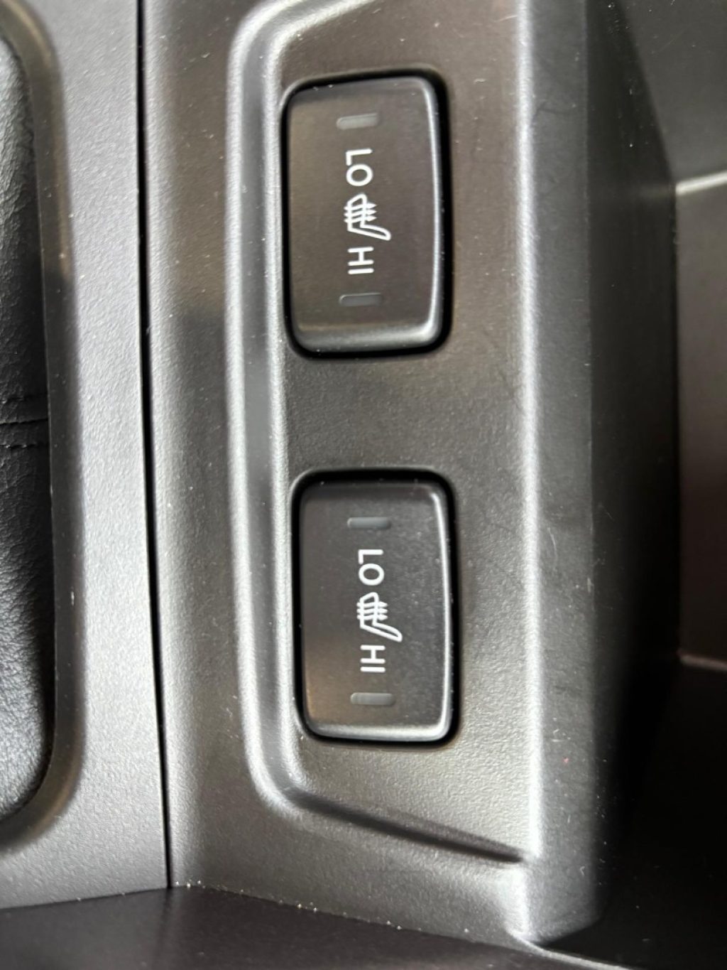 SUZUKI Vitara 1.4 Hybrid 4WD Cool BICOLOR*PARI AL NUOVO - 10