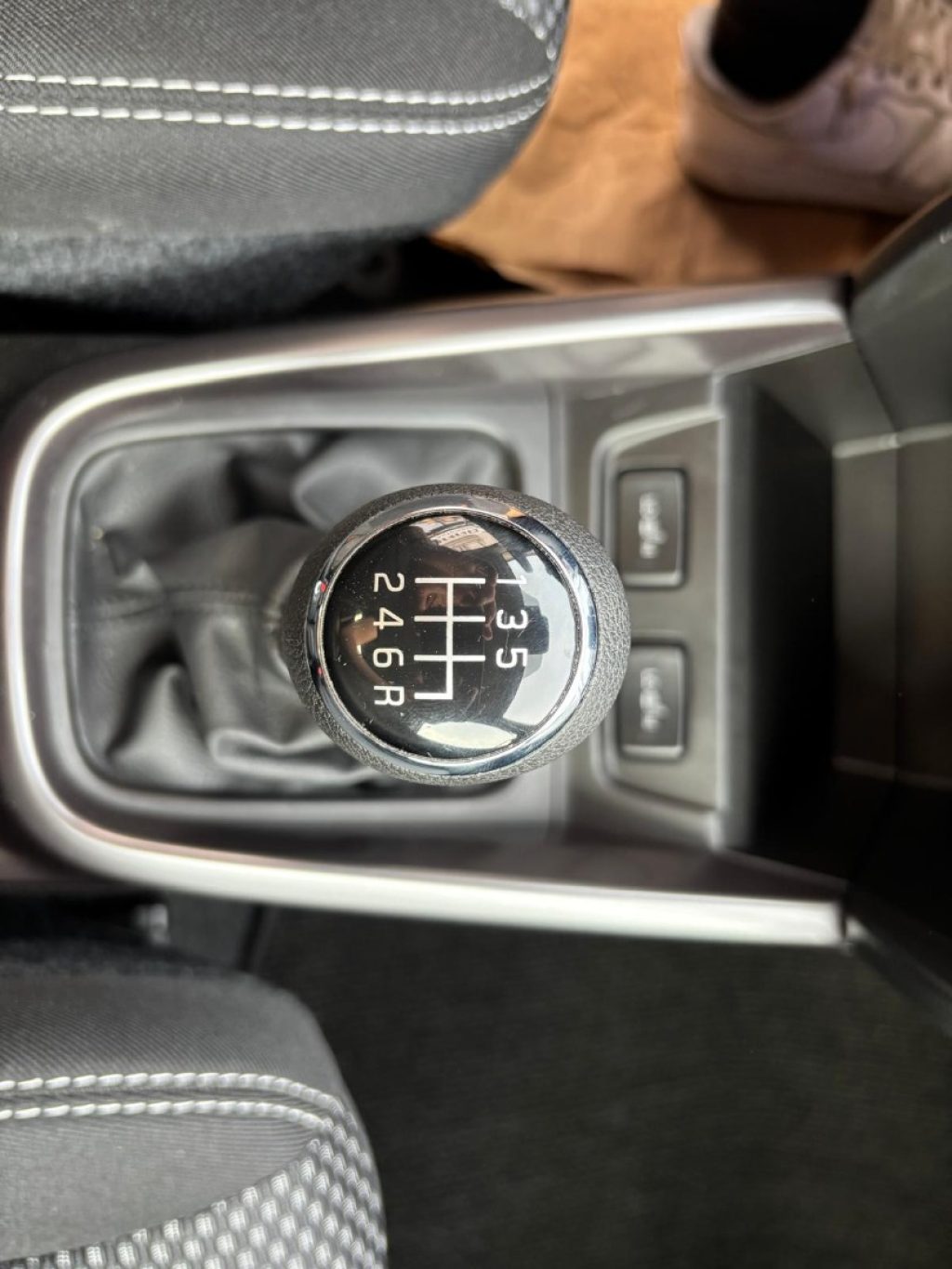 SUZUKI Vitara 1.4 Hybrid 4WD Cool BICOLOR*PARI AL NUOVO - 11