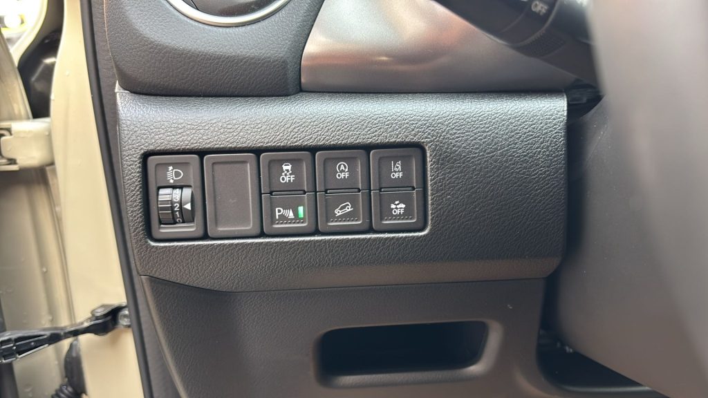 SUZUKI Vitara 1.4 Hybrid 4WD Cool BICOLOR*PARI AL NUOVO - 22