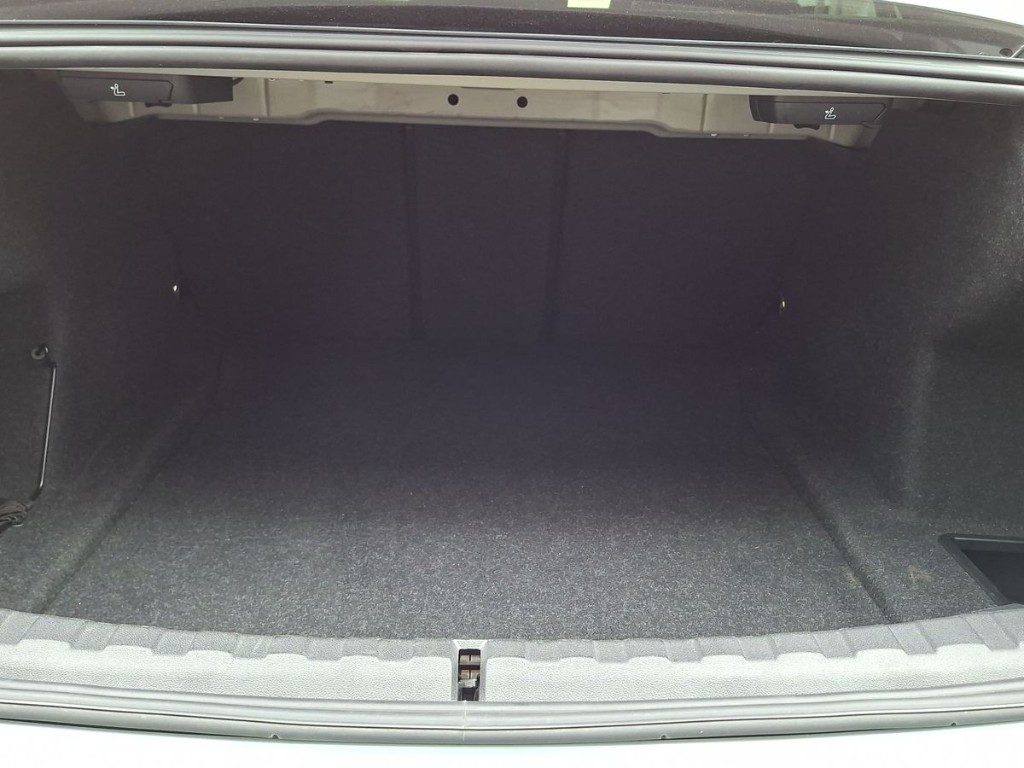 BMW 320 d 48V xDrive Msport Pro Aut. - 15