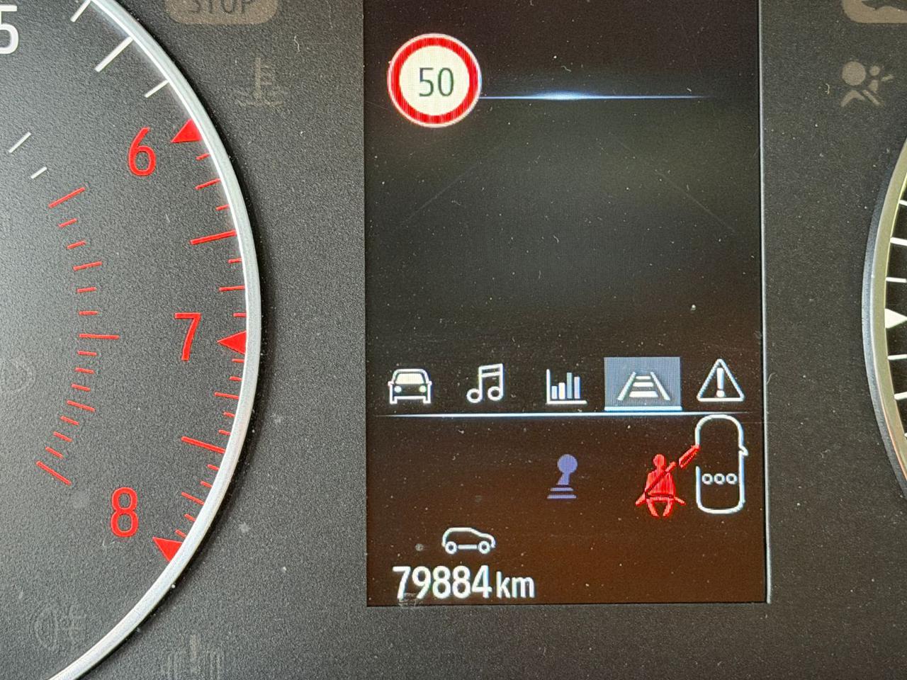 RENAULT Clio TCe 100 CV GPL 5 porte Zen - 20