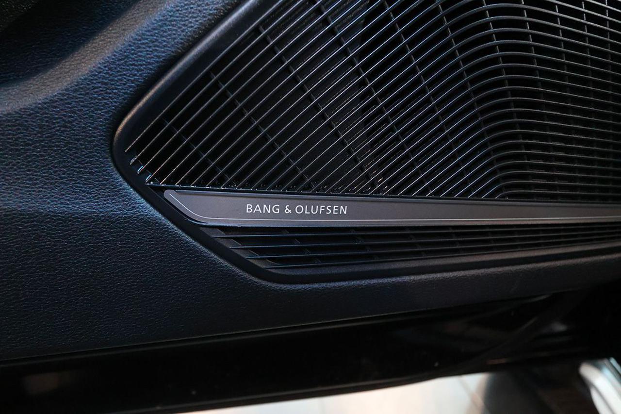 AUDI A4 allroad 40 TDI S-Tronic Identity Contrast - 42