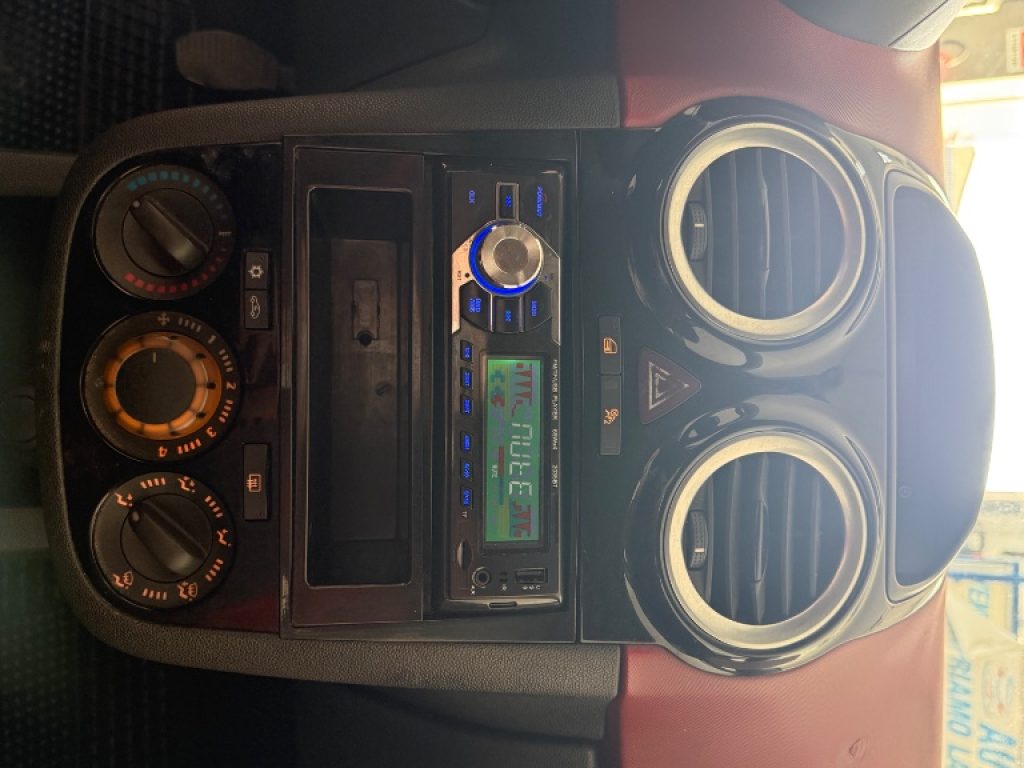 OPEL Corsa 1.2 3 porte Enjoy - 12