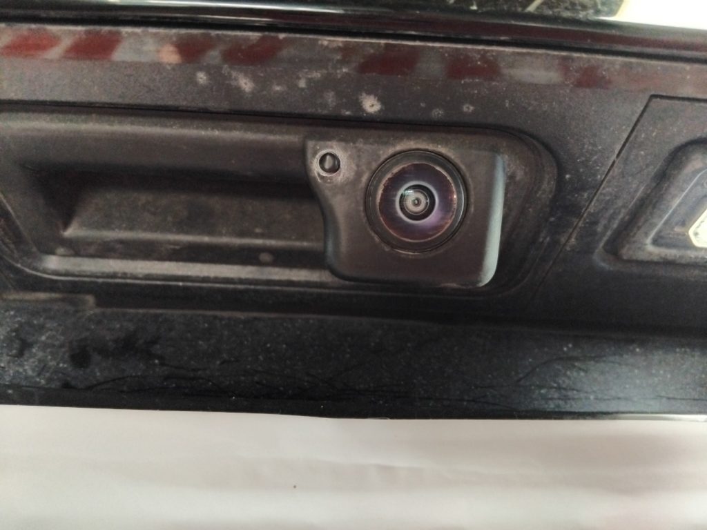 VOLKSWAGEN Tiguan 2.0 TDI SCR LIFE Dsg VIDEO - 10