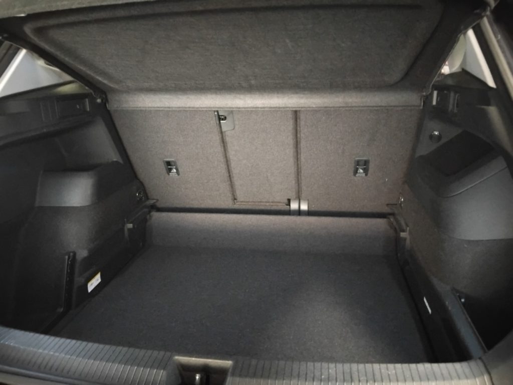 VOLKSWAGEN Tiguan 2.0 TDI SCR LIFE Dsg VIDEO - 11