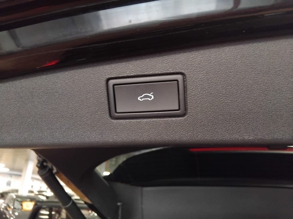 VOLKSWAGEN Tiguan 2.0 TDI SCR LIFE Dsg VIDEO - 12