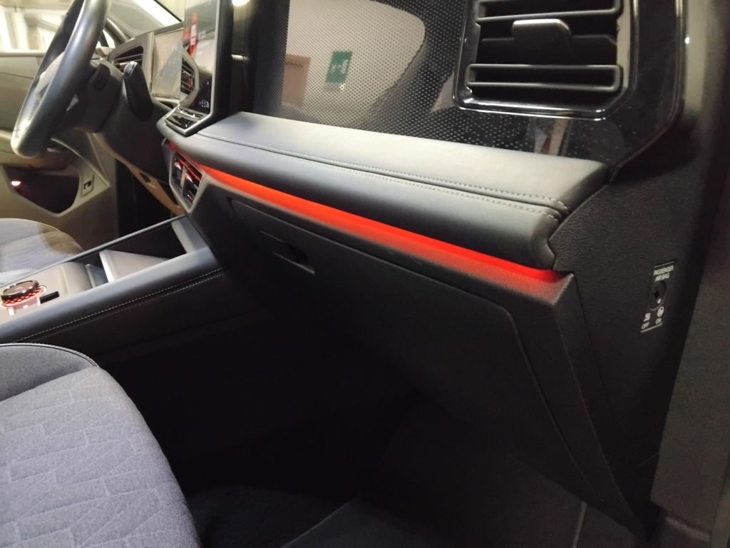 VOLKSWAGEN Tiguan 2.0 TDI SCR LIFE Dsg VIDEO - 17