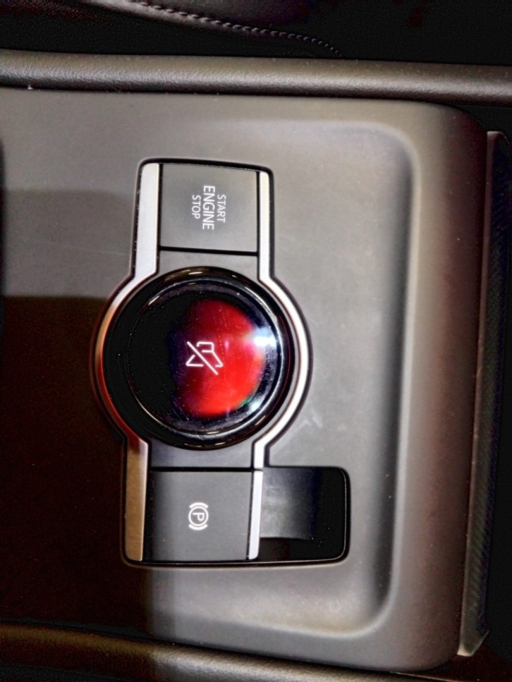 VOLKSWAGEN Tiguan 2.0 TDI SCR LIFE Dsg VIDEO - 19