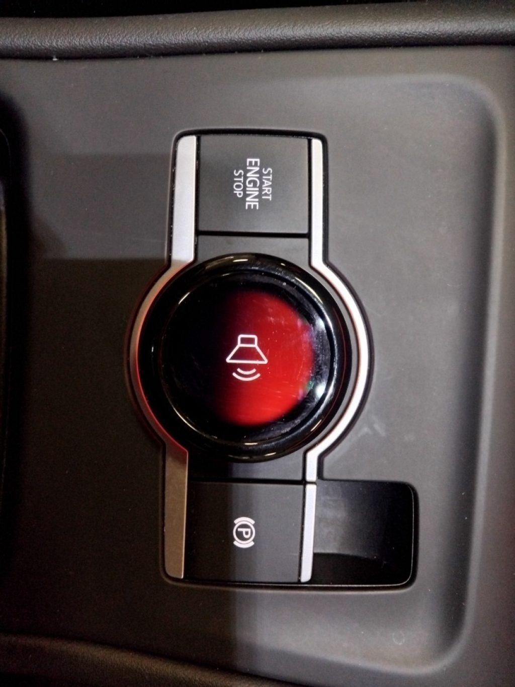 VOLKSWAGEN Tiguan 2.0 TDI SCR LIFE Dsg VIDEO - 20