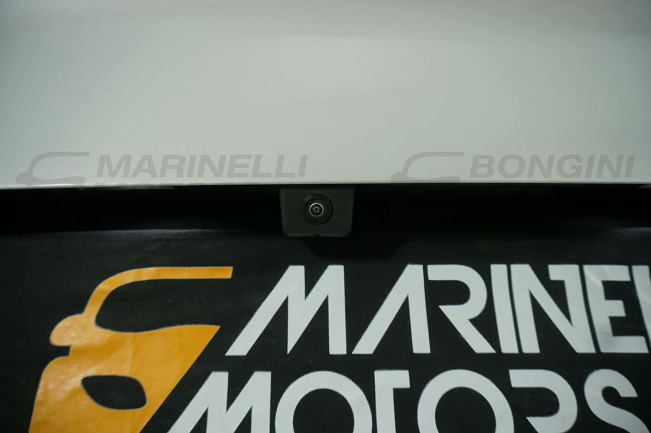 BYD Atto 2 DM-I 212CV PHEV BOOST CVT - 19