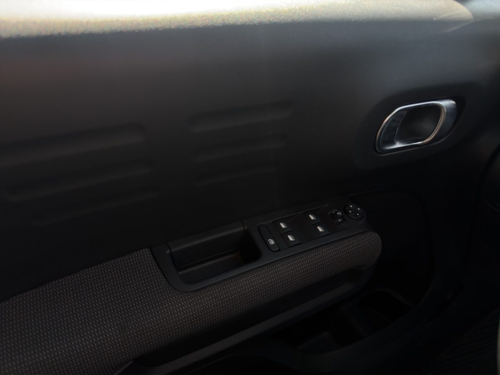 CITROEN C3 Aircross PureTech 110 S&S Max - 13