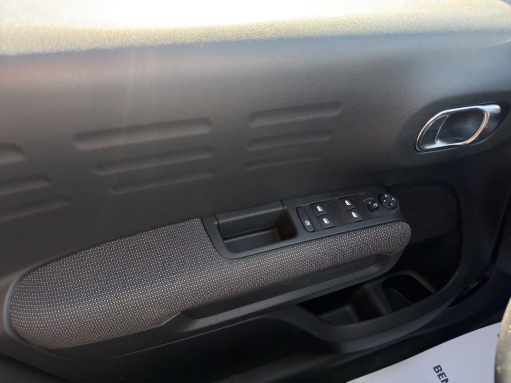 CITROEN C3 Aircross PureTech 110 S&S Max - 13