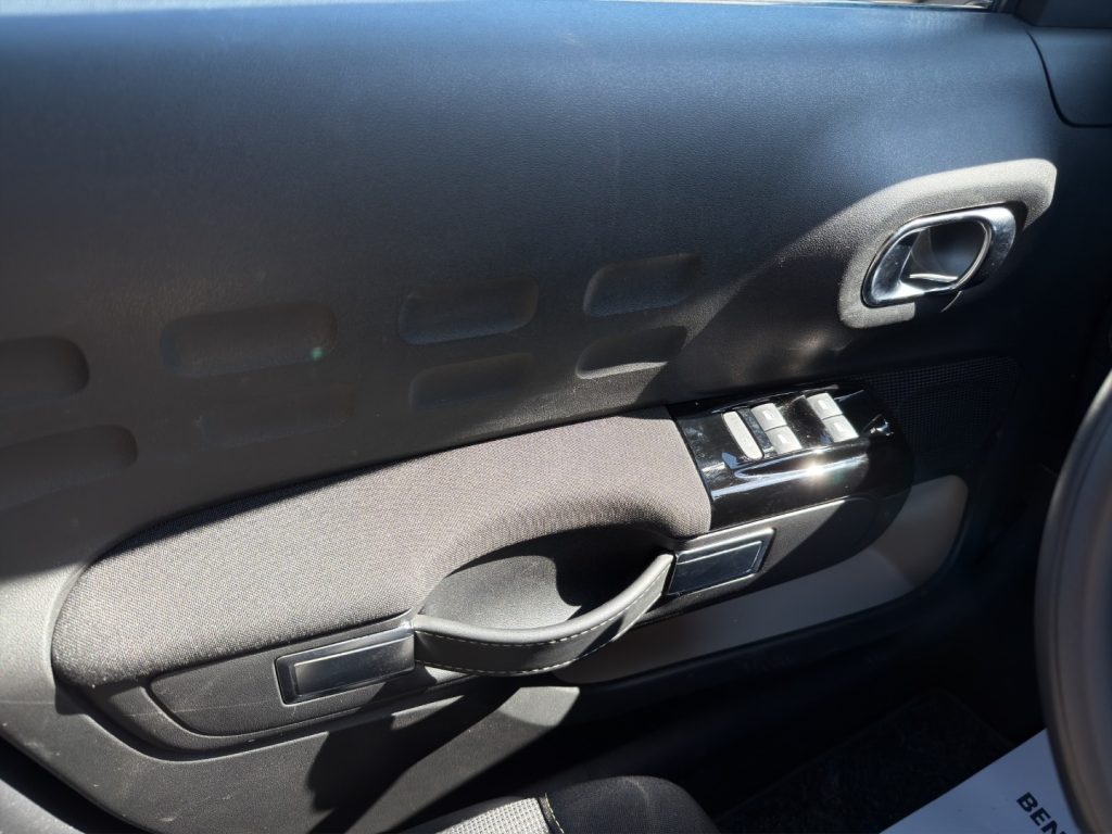 CITROEN C3 PureTech 110 S&S Max - 13