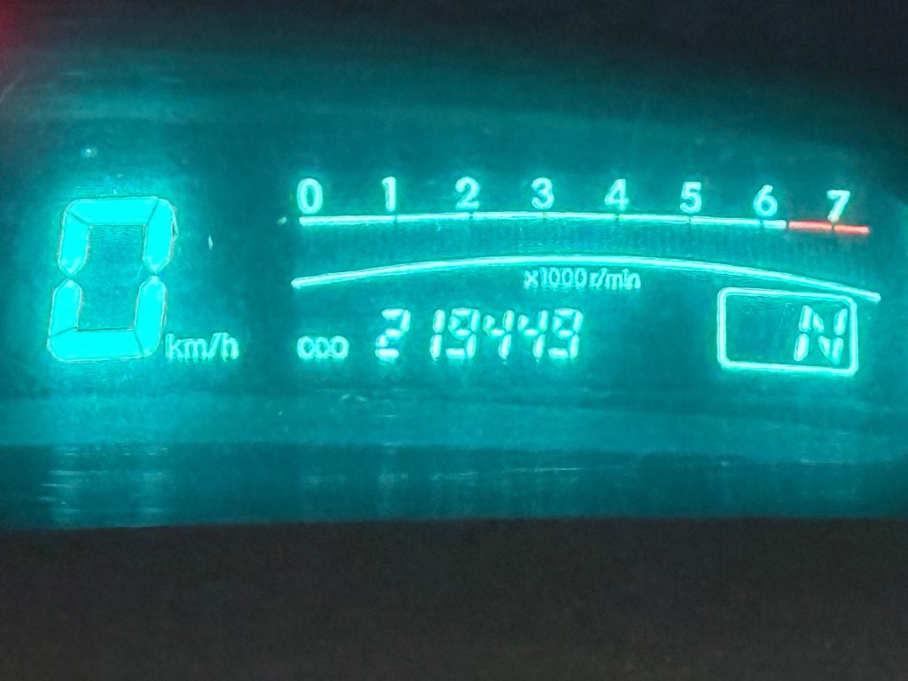 TOYOTA Yaris 1.3 5 porte M-MT Sol - 13