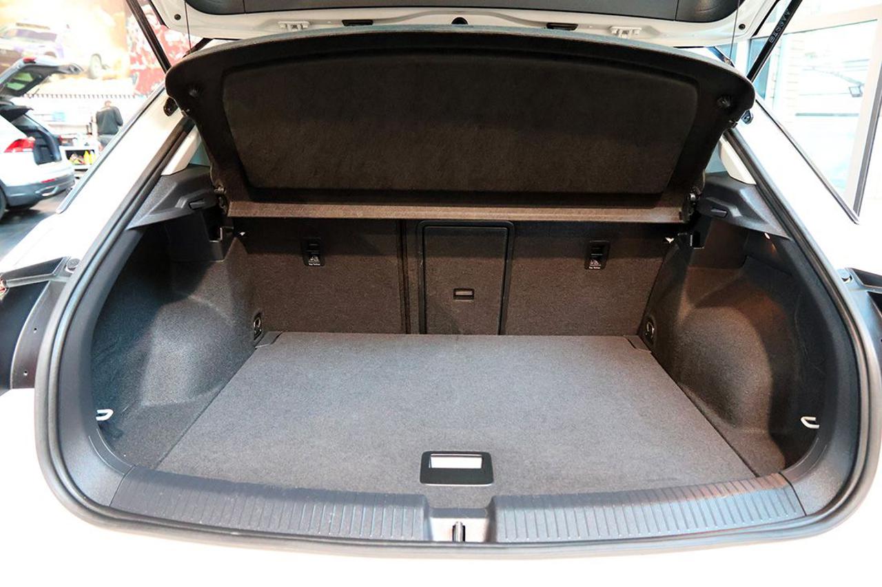 VOLKSWAGEN T-Roc 2.0 TDI SCR 150cv DSG Life - 12