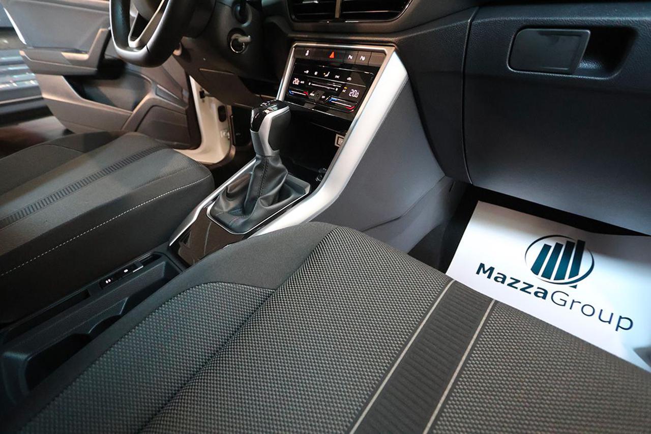 VOLKSWAGEN T-Roc 2.0 TDI SCR 150cv DSG Life - 30