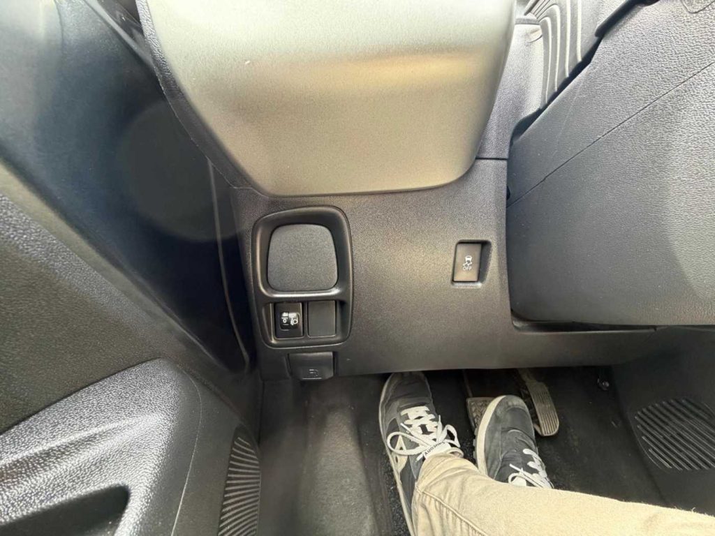 PEUGEOT 108 VTi 68 5 porte Active TOP! - 20