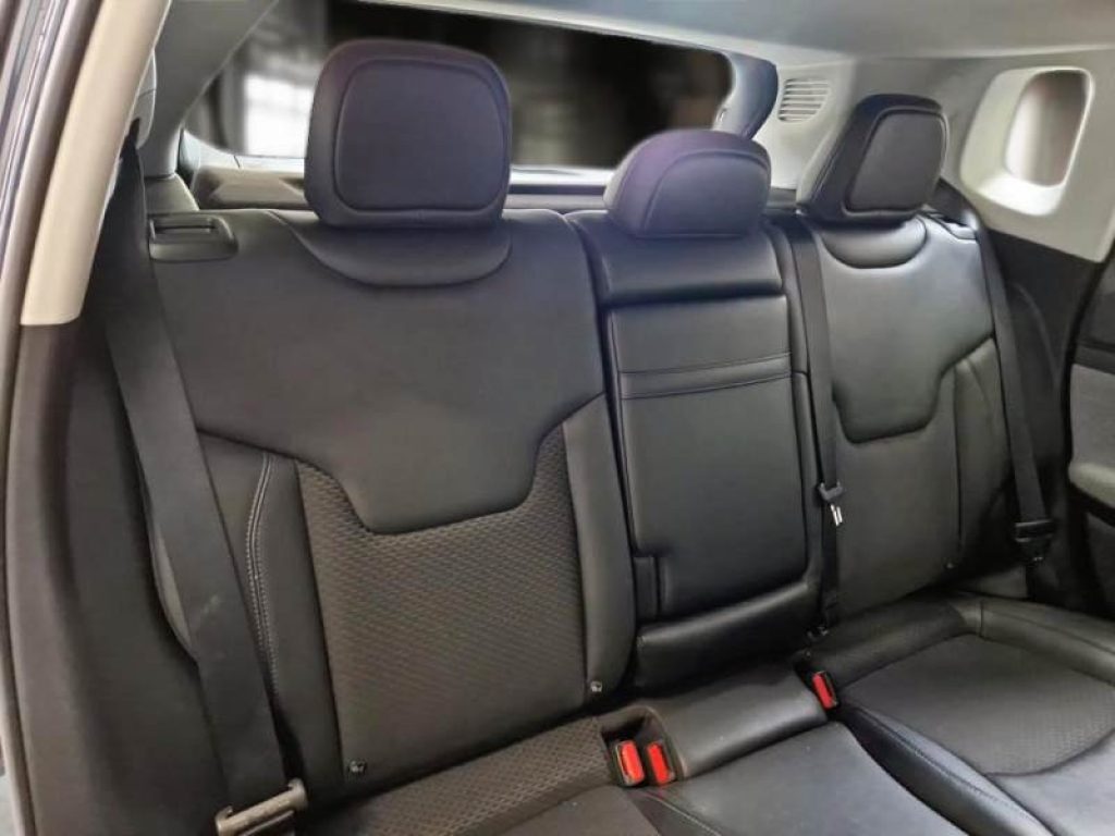 JEEP Compass 1.6 Multijet II 2WD Business - 10