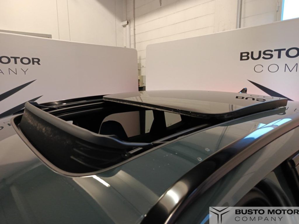 CUPRA Terramar 1.5 e-Hybrid DSG - 17