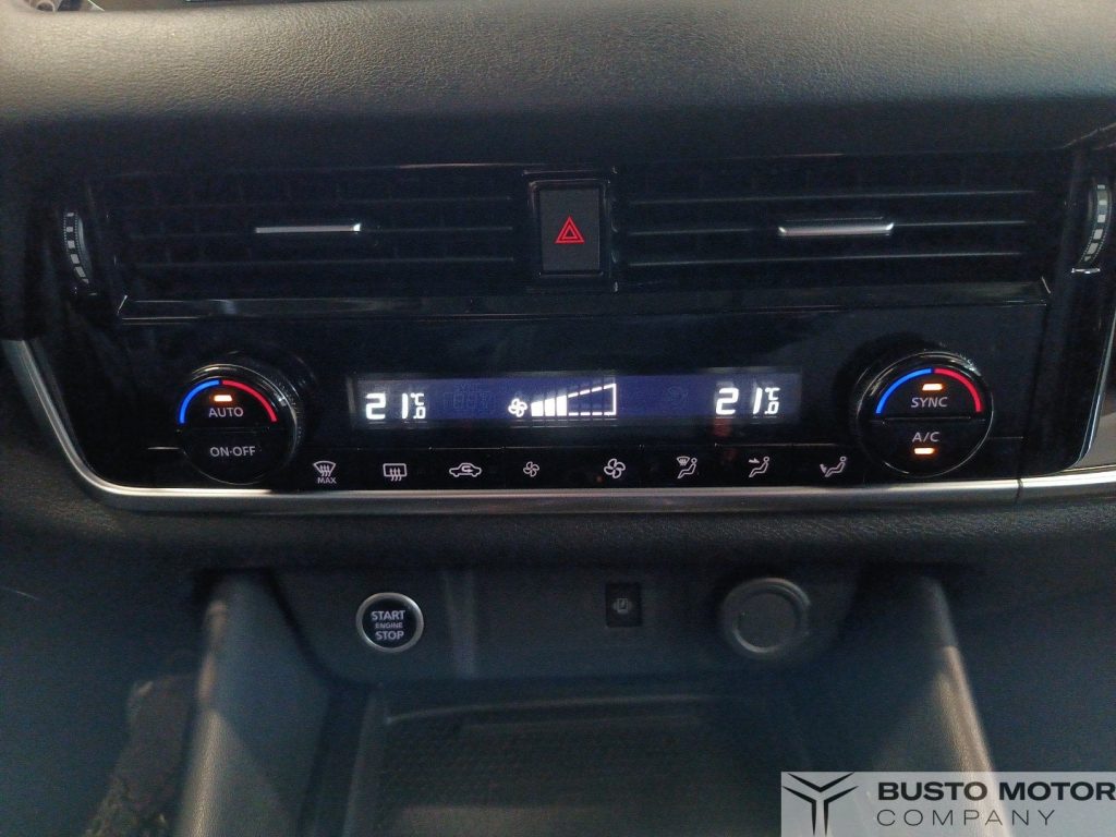 NISSAN Qashqai Qashqai 1.3 mhev N-Connecta 2wd 158cv xtronic, PRO - 14