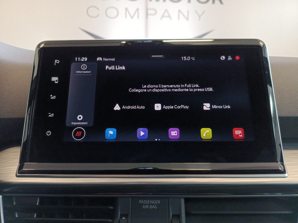 SEAT Tarraco Tarraco 2.0 tdi Xperience 150cv dsg 7p.ti - 14