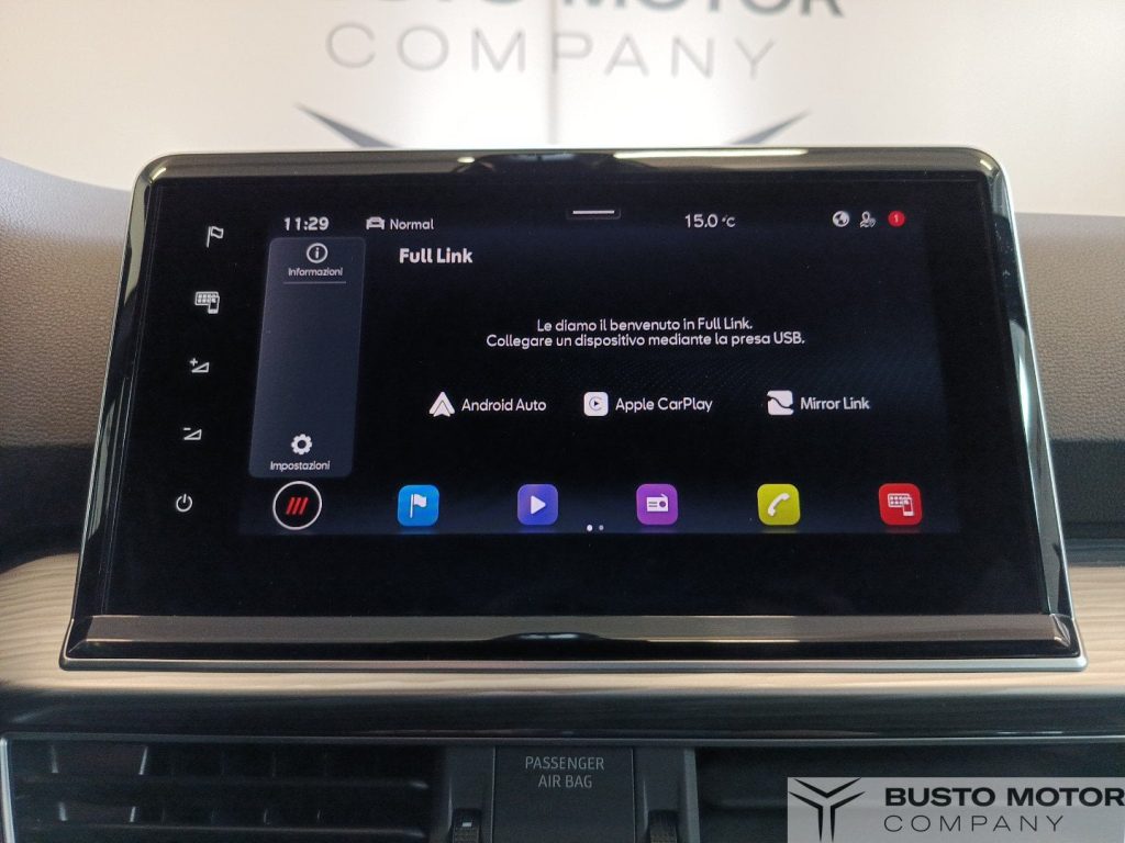 SEAT Tarraco Tarraco 2.0 tdi Xperience 150cv dsg 7p.ti - 14