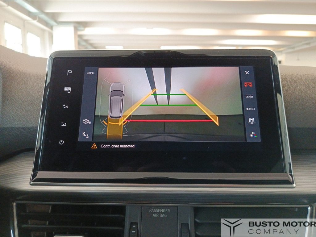 SEAT Tarraco Tarraco 2.0 tdi Xperience 150cv dsg 7p.ti - 16