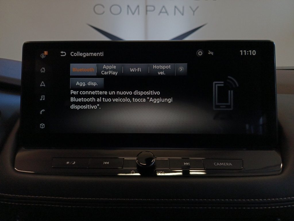 NISSAN X-Trail X-Trail 1.5 e-power Tekna 2wd auto - 15