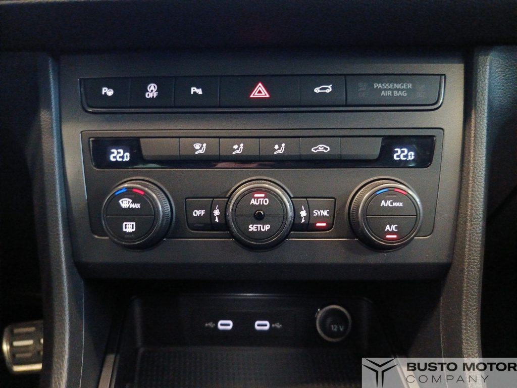 CUPRA Ateca Ateca 2.0 tsi 4drive 190cv dsg - 16
