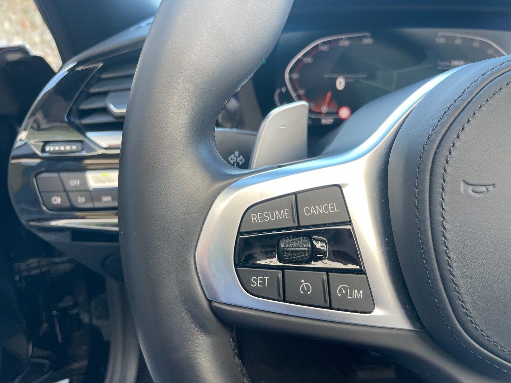 BMW Z4 sDrive20i Msport+19+TELECAMERA - 18