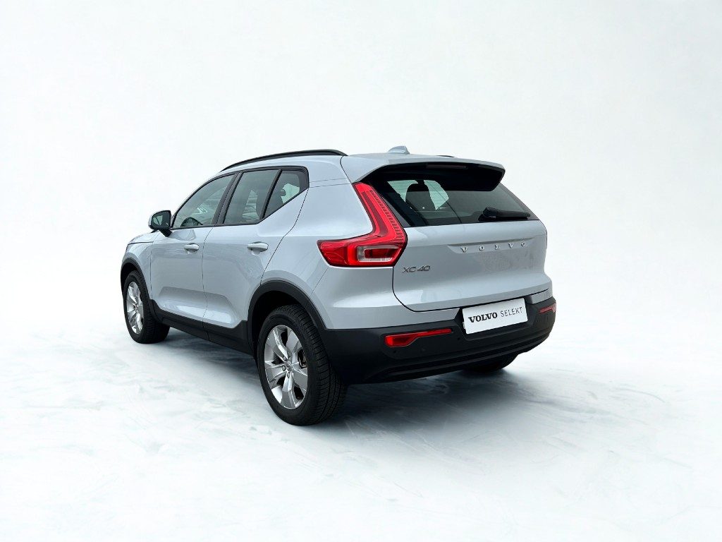 VOLVO XC40 T3 Geartronic - Foto 2