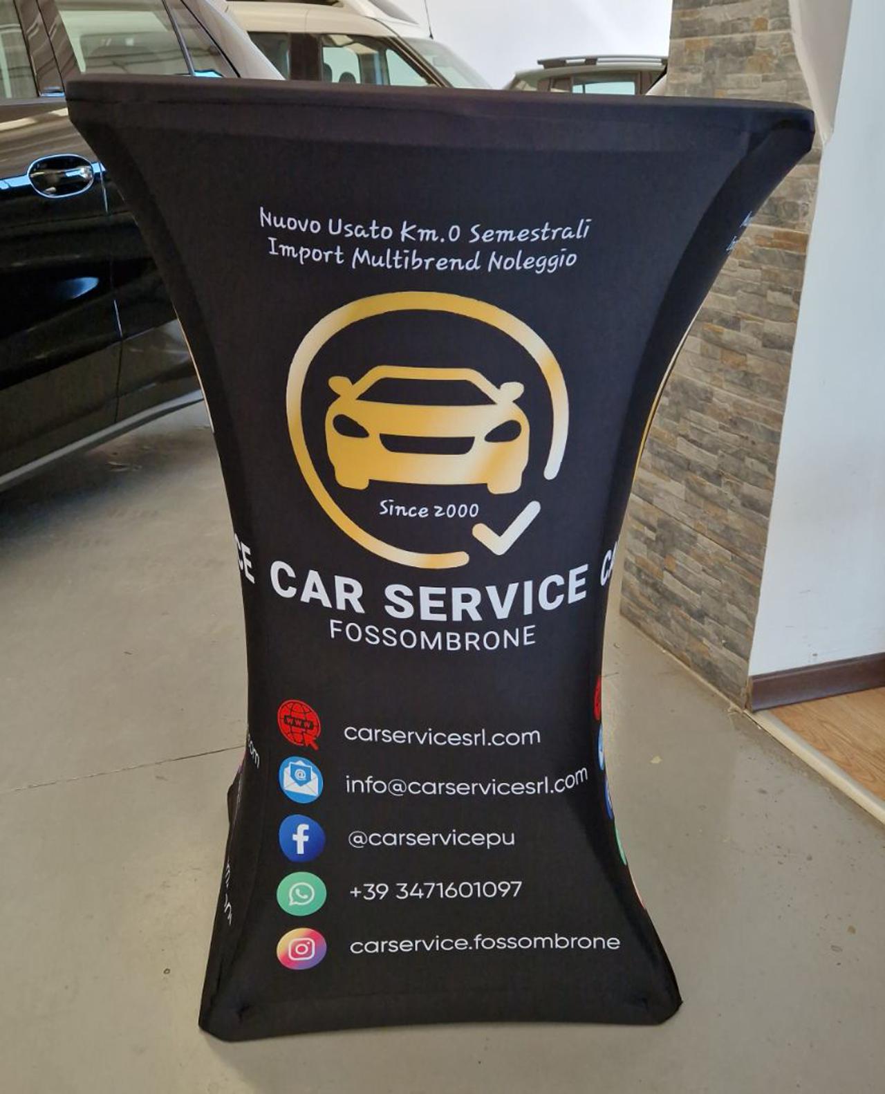 AUDI A5 Avant TDI 150 kW mHEV+ S tronic S Line edition - 17